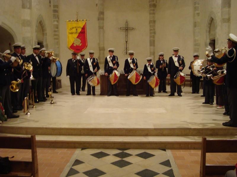 Chilleurs_171009_JPT-006.jpg