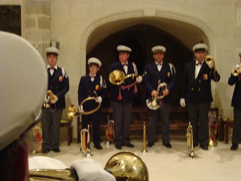 Chilleurs_171009_JPT-008.jpg