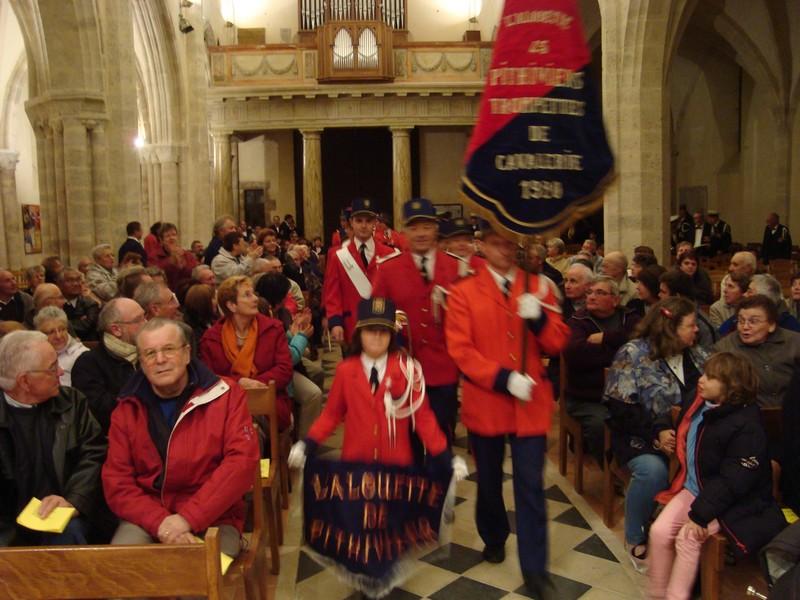 Chilleurs_171009_JPT-009.jpg