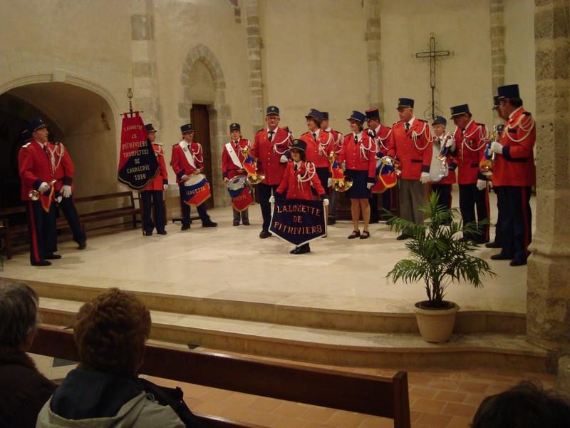 Chilleurs_171009_JPT-010.jpg