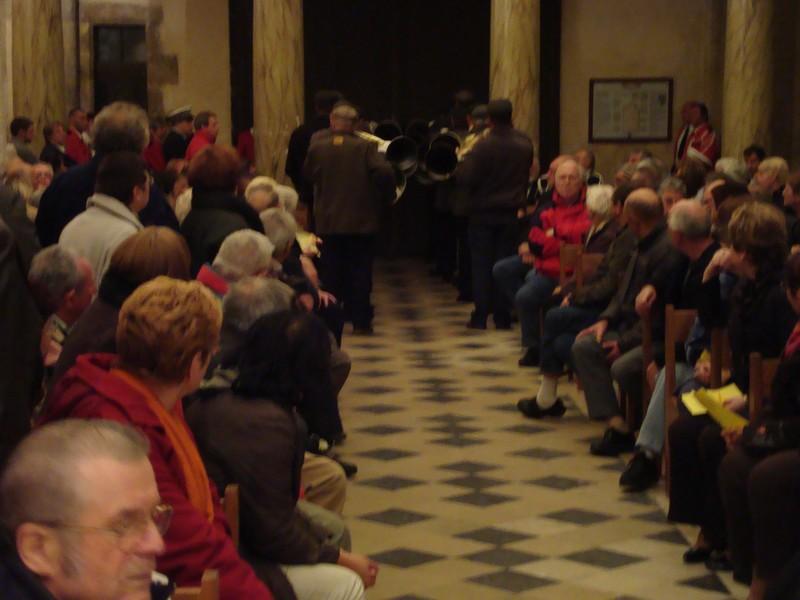 Chilleurs_171009_JPT-012.jpg