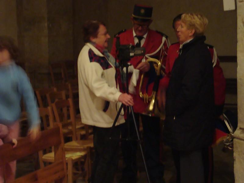 Chilleurs_171009_JPT-014.jpg