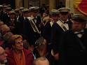 Chilleurs_171009_JPT-016