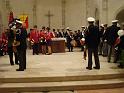 Chilleurs_171009_JPT-017