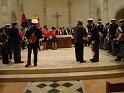 Chilleurs_171009_JPT-018