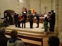 Chilleurs_171009_JPT-019
