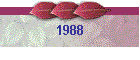 1988