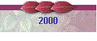 2000