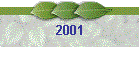 2001