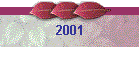 2001