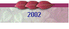 2002