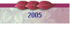 2005