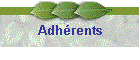 Adhrents