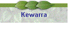 Kewarra