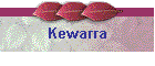 Kewarra