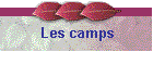 Les camps