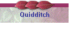 Quidditch