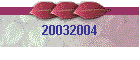 20032004