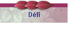 Dfi