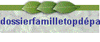 dossierfamilletopdépart