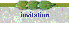 invitation