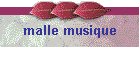 malle musique