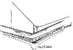 astuces9.jpg (12787 bytes)