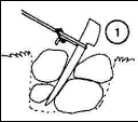 astuces1.jpg (11124 bytes)