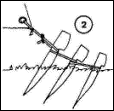 astuces2.jpg (14189 bytes)