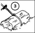 astuces3.jpg (9054 bytes)