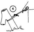 astuces4.jpg (9385 bytes)