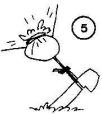 astuces5.jpg (8302 bytes)