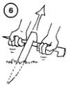 astuces6.jpg (11389 bytes)