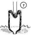 astuces7.jpg (12291 bytes)