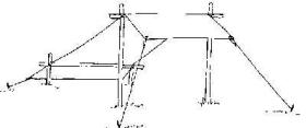 auvent 1.jpg (8803 bytes)