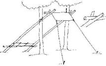 auvent 3.jpg (17175 bytes)