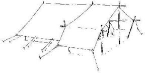 auvent 5.jpg (11993 bytes)