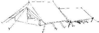 auvent 6.jpg (10752 bytes)