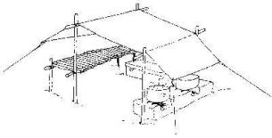 auvent 7.jpg (14459 bytes)