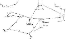 abri1.jpg (18571 bytes)
