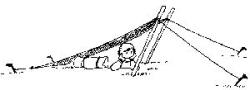 abri3.jpg (7327 bytes)