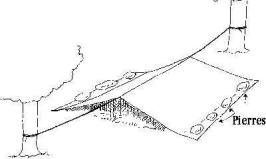 abri4.jpg (15049 bytes)