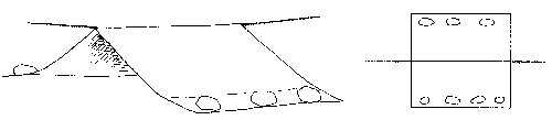 abri6.jpg (8546 bytes)