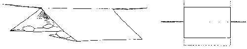 abri7.jpg (7088 bytes)