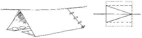 abri8.jpg (10782 bytes)