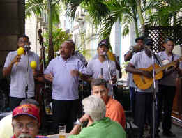 Dsc00039.jpg (31510 octets)