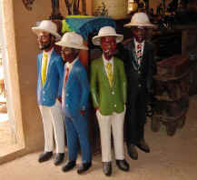 afrique2.jpg (30399 octets)