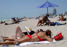 beach11.jpg (27525 octets)
