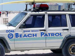beach12.jpg (29966 octets)