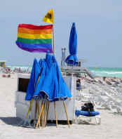 beach13.jpg (31633 octets)